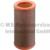 50013334 KOLBENSCHMIDT Воздушный фильтр