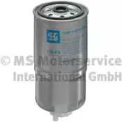 50013353 KOLBENSCHMIDT Топливный фильтр