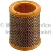 50013363 KOLBENSCHMIDT Воздушный фильтр