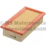 50013388 KOLBENSCHMIDT Воздушный фильтр