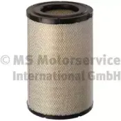 50013400 KOLBENSCHMIDT Воздушный фильтр