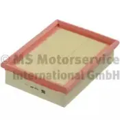 50013416 KOLBENSCHMIDT Воздушный фильтр