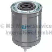 50013452 KOLBENSCHMIDT Топливный фильтр