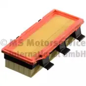 50013455 KOLBENSCHMIDT Воздушный фильтр