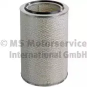 50013471 KOLBENSCHMIDT Воздушный фильтр