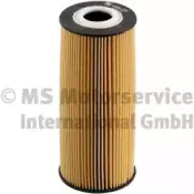 50013488 KOLBENSCHMIDT Масляный фильтр