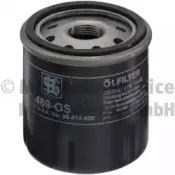 50013489 KOLBENSCHMIDT Масляный фильтр