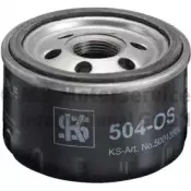 50013504 KOLBENSCHMIDT