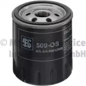 50013509 KOLBENSCHMIDT Масляный фильтр