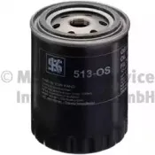 50013513 KOLBENSCHMIDT Масляный фильтр
