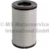 50013538 KOLBENSCHMIDT Воздушный фильтр