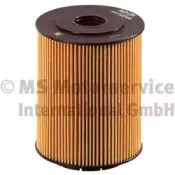 50013563 KOLBENSCHMIDT Масляный фильтр