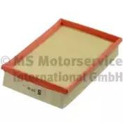50013599 KOLBENSCHMIDT Воздушный фильтр