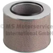 50013601 KOLBENSCHMIDT Воздушный фильтр