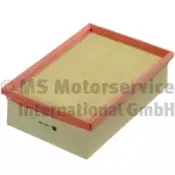 50013603 KOLBENSCHMIDT Воздушный фильтр