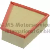 50013604 KOLBENSCHMIDT Воздушный фильтр