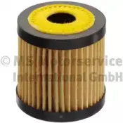 50013620 KOLBENSCHMIDT Масляный фильтр