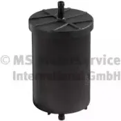 50013611 KOLBENSCHMIDT Топливный фильтр