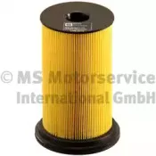 50013653 KOLBENSCHMIDT Топливный фильтр