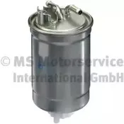 50013656 KOLBENSCHMIDT Топливный фильтр