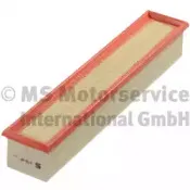 50013678 KOLBENSCHMIDT Воздушный фильтр