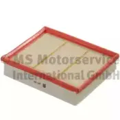 50013697 KOLBENSCHMIDT Воздушный фильтр