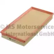 50013698 KOLBENSCHMIDT Воздушный фильтр