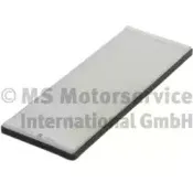 50013720 KOLBENSCHMIDT Фильтр, воздух во внутренном пространстве