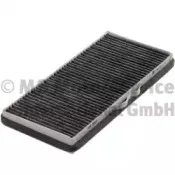 50013740 KOLBENSCHMIDT Фильтр, воздух во внутренном пространстве