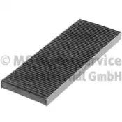 50013742 KOLBENSCHMIDT Фильтр, воздух во внутренном пространстве