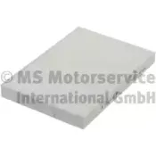 50013760 KOLBENSCHMIDT Фильтр, воздух во внутренном пространстве