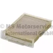 50013773 KOLBENSCHMIDT Фильтр, воздух во внутренном пространстве