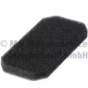 50013777 KOLBENSCHMIDT Фильтр, воздух во внутренном пространстве