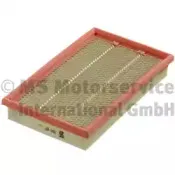 50013814 KOLBENSCHMIDT Воздушный фильтр