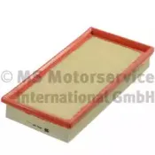 50013815 KOLBENSCHMIDT Воздушный фильтр