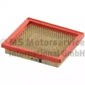 50013817 KOLBENSCHMIDT Воздушный фильтр