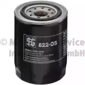 50013822 KOLBENSCHMIDT Масляный фильтр