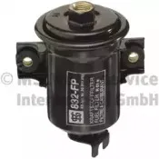 50013832 KOLBENSCHMIDT Топливный фильтр