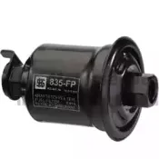 50013835 KOLBENSCHMIDT Топливный фильтр