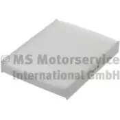 50013888 KOLBENSCHMIDT Фильтр, воздух во внутренном пространстве