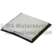 50013945 KOLBENSCHMIDT Фильтр, воздух во внутренном пространстве