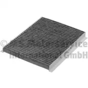 50013952 KOLBENSCHMIDT Фильтр, воздух во внутренном пространстве