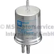 50013975 KOLBENSCHMIDT Топливный фильтр