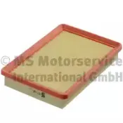 50013977 KOLBENSCHMIDT Воздушный фильтр