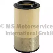 50013979 KOLBENSCHMIDT Воздушный фильтр