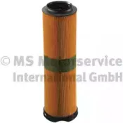 50014000 KOLBENSCHMIDT Воздушный фильтр