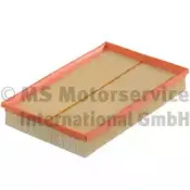 50014006 KOLBENSCHMIDT Воздушный фильтр