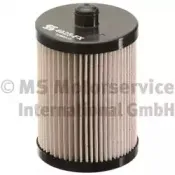 50014025 KOLBENSCHMIDT Топливный фильтр