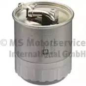 50014031 KOLBENSCHMIDT Топливный фильтр