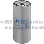 50014113 KOLBENSCHMIDT Топливный фильтр